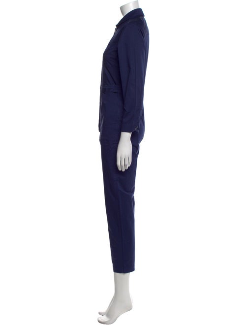 Alex Mill Jumpsuit