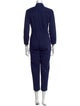 Alex Mill Jumpsuit