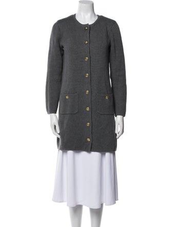 Alex Mill Evening Jacket