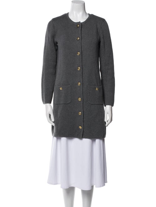 Alex Mill Evening Jacket