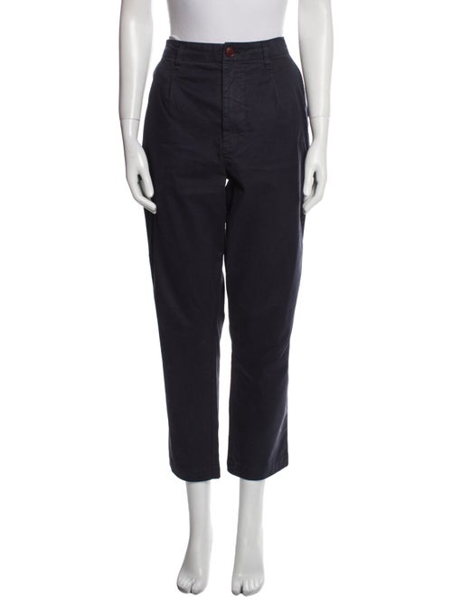 Alex Mill Straight Leg Pants