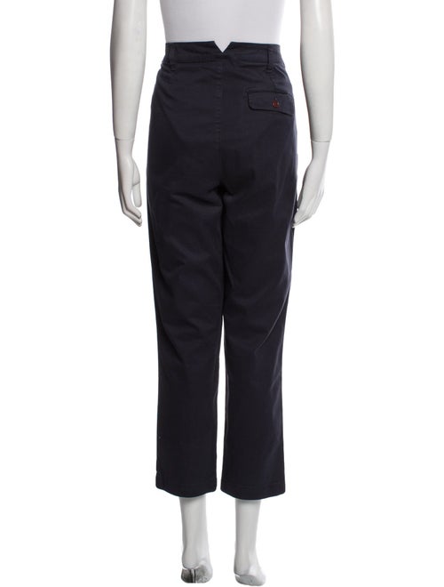 Alex Mill Straight Leg Pants