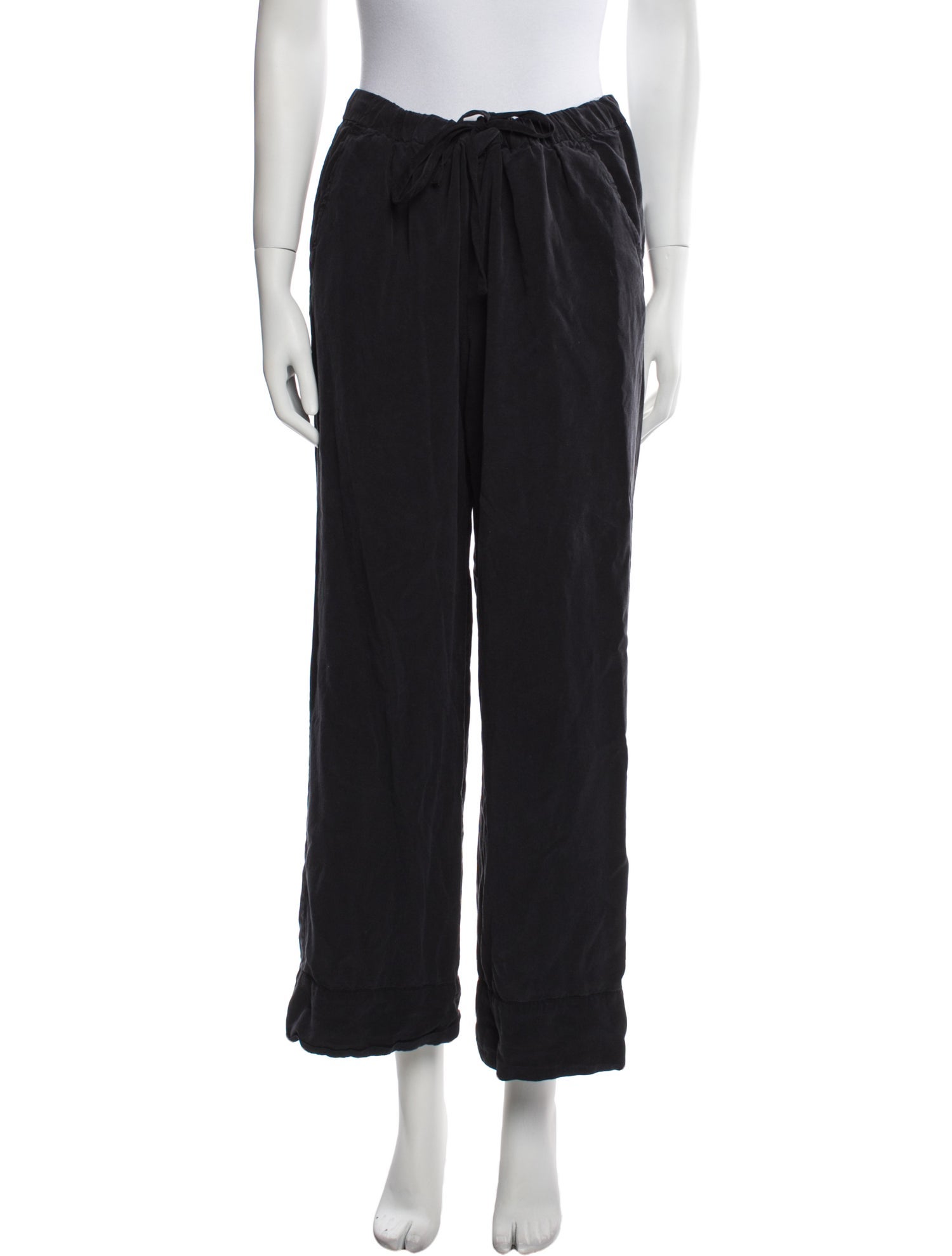 Alex Mill Wide Leg Pants