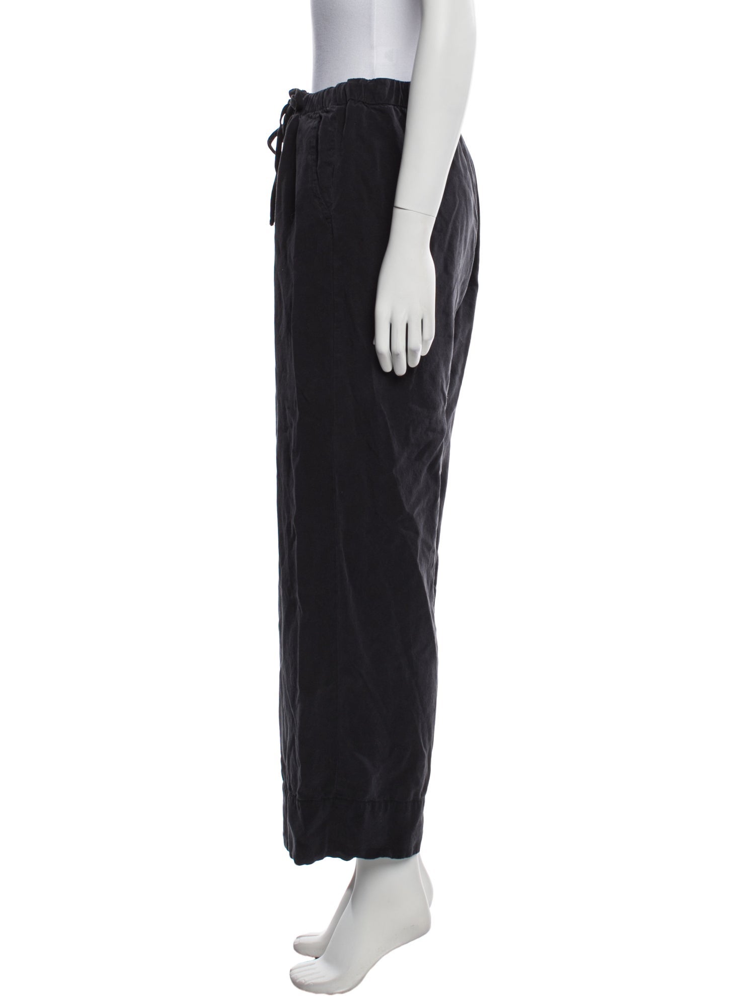 Alex Mill Wide Leg Pants