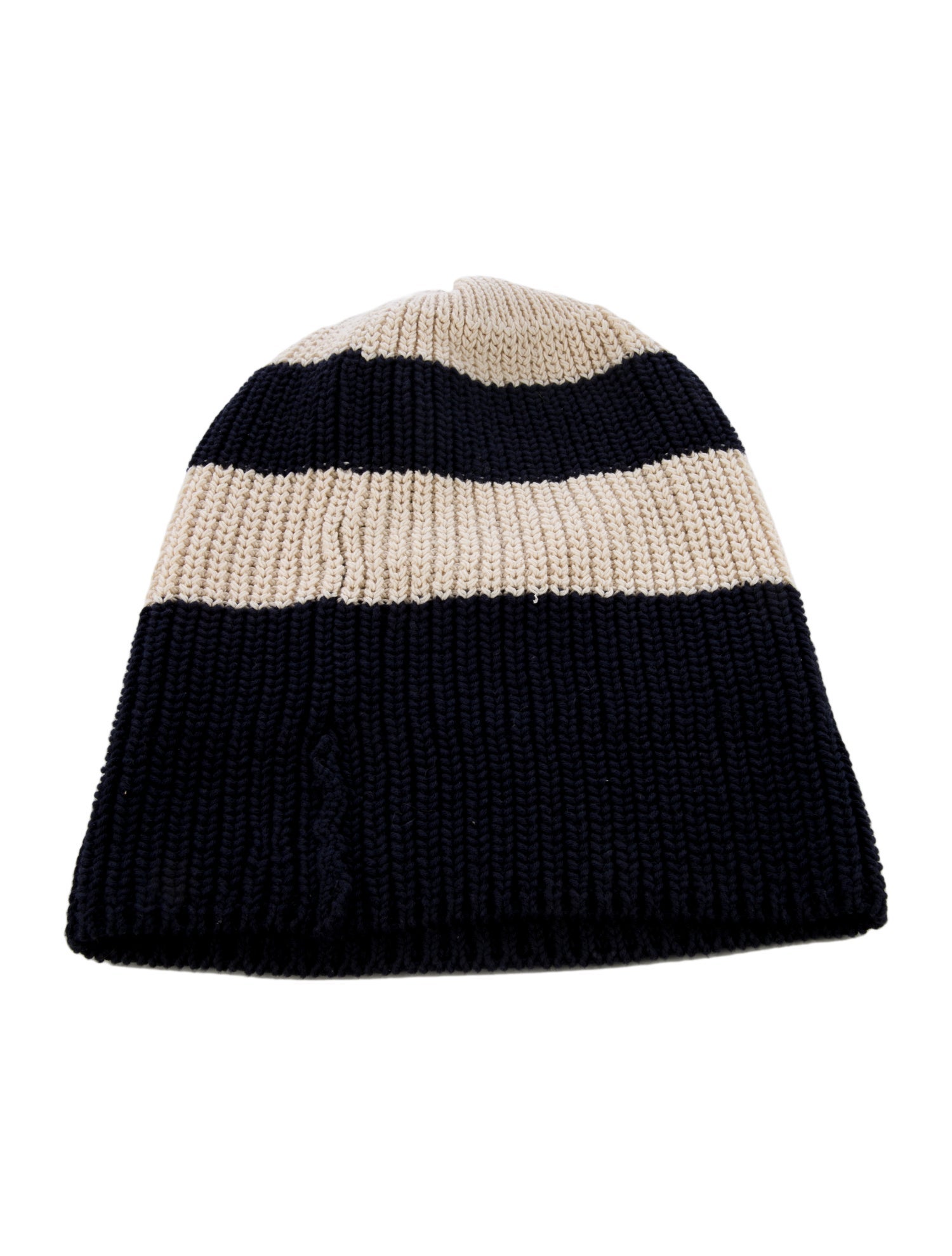 Alex Mill Knit Beanie w/Tags