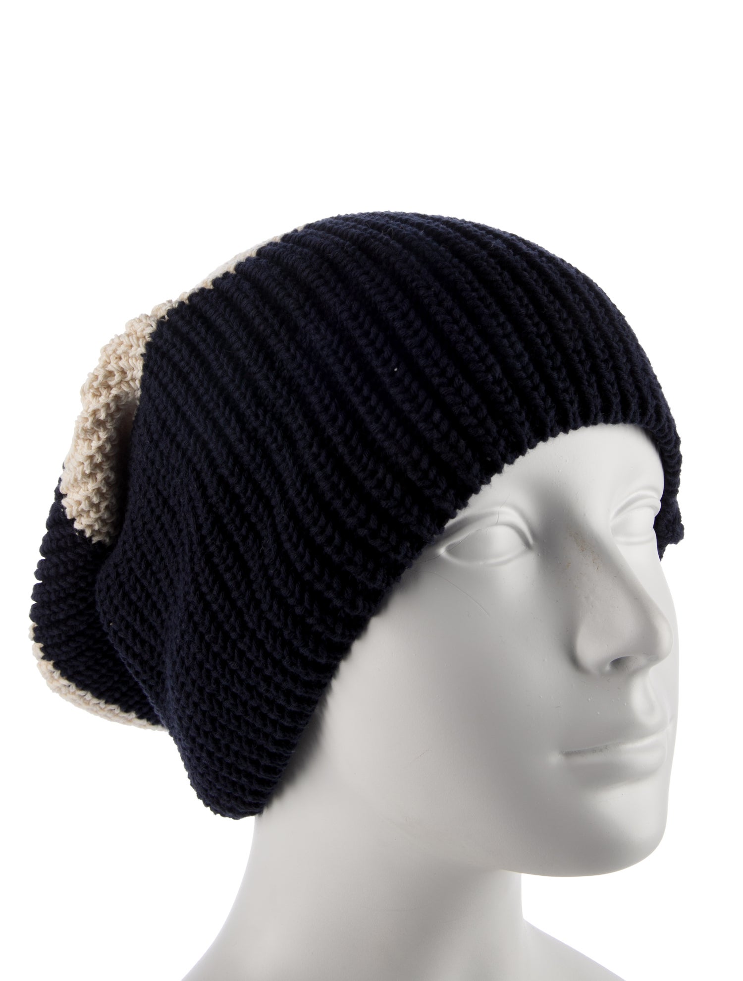 Alex Mill Knit Beanie w/Tags