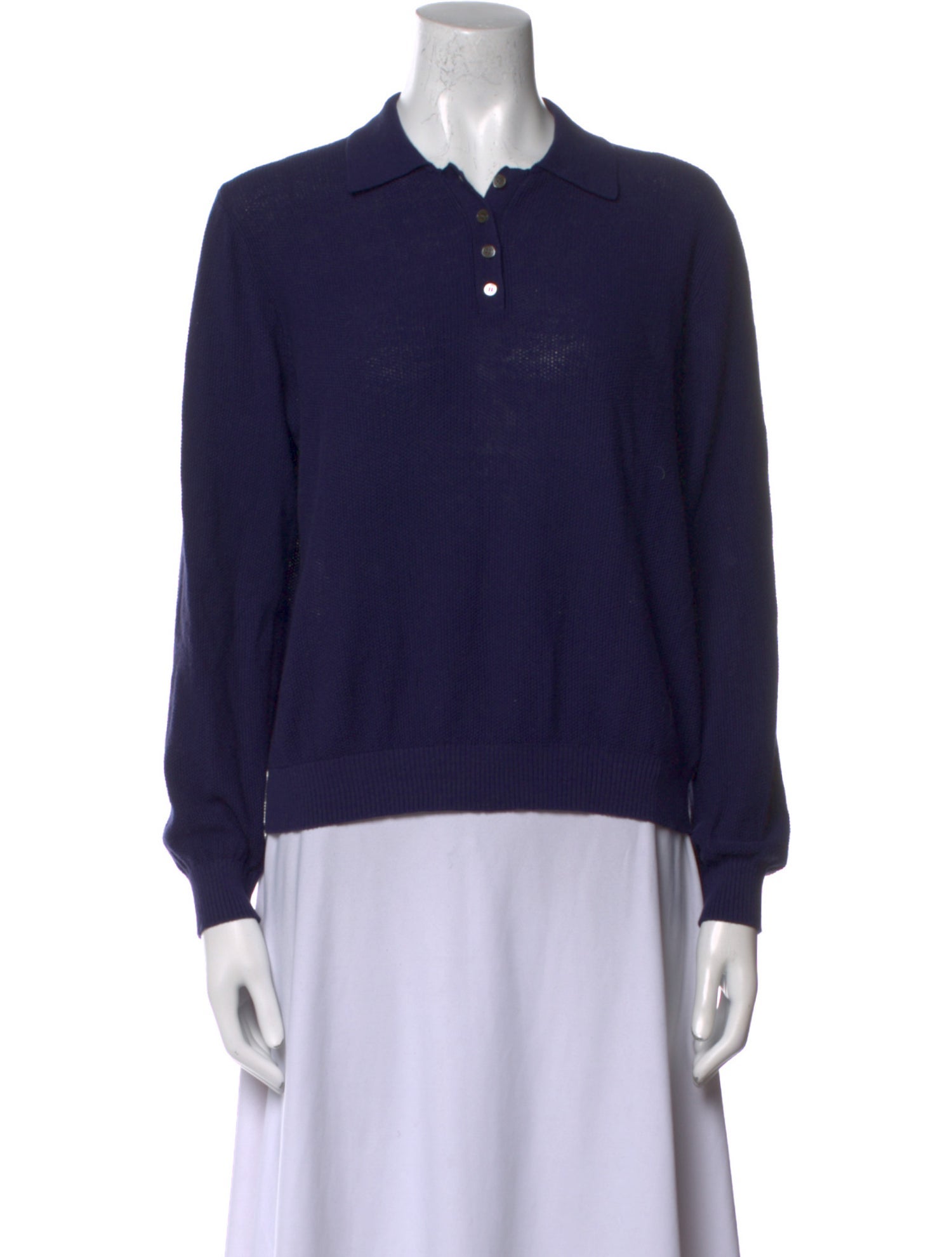 Alex Mill Crew Neck Sweater