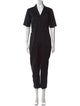 Alex Mill Jumpsuit