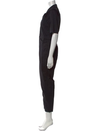 Alex Mill Jumpsuit