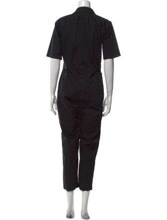 Alex Mill Jumpsuit