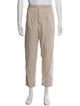 Alex Mill Linen Pants