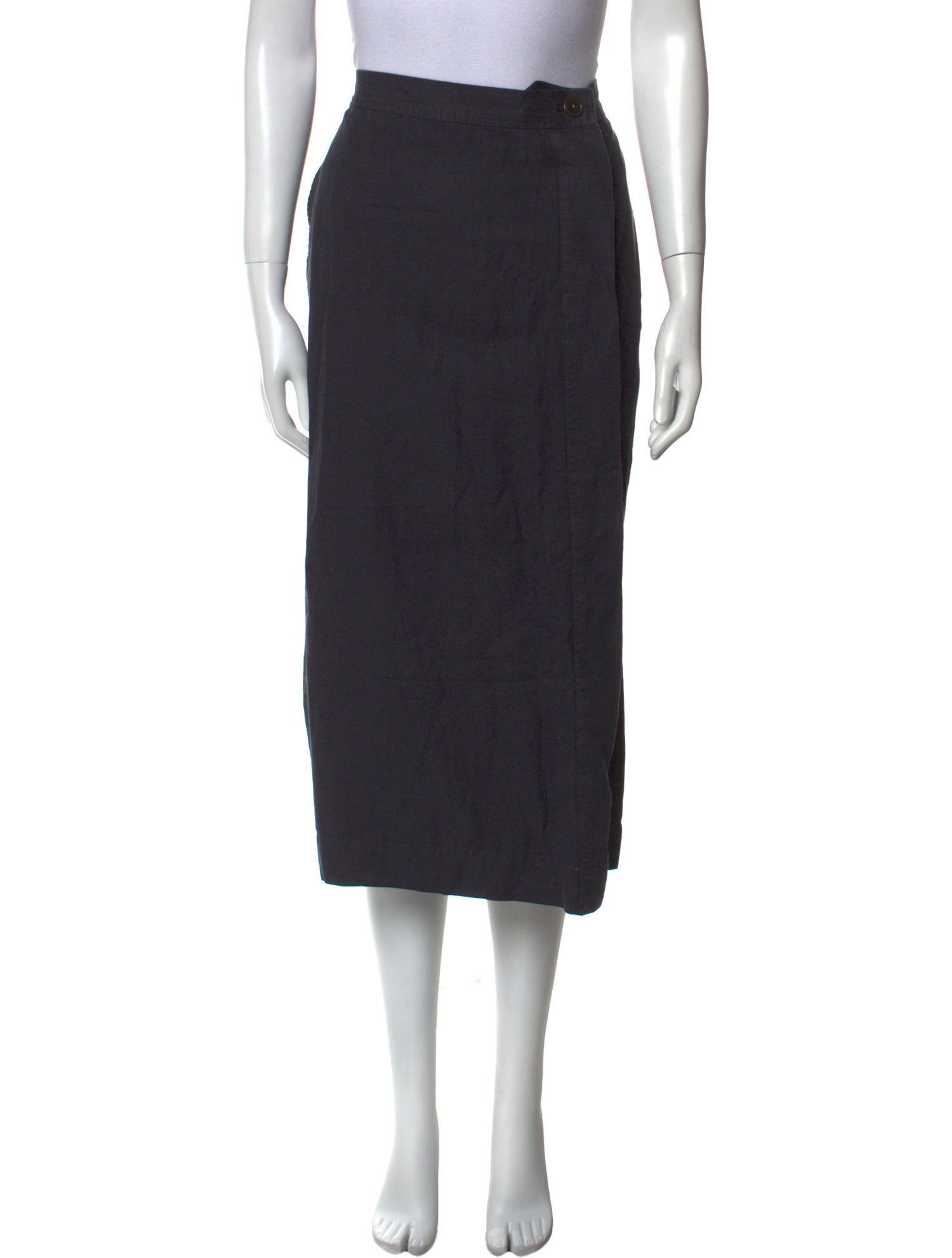 Alex Mill Midi Length Skirt