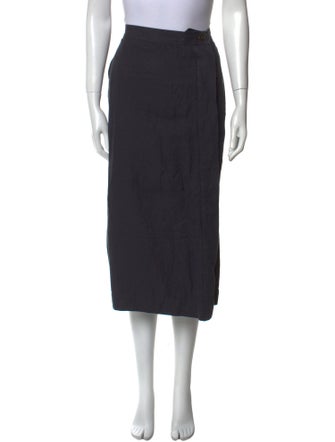Alex Mill Midi Length Skirt