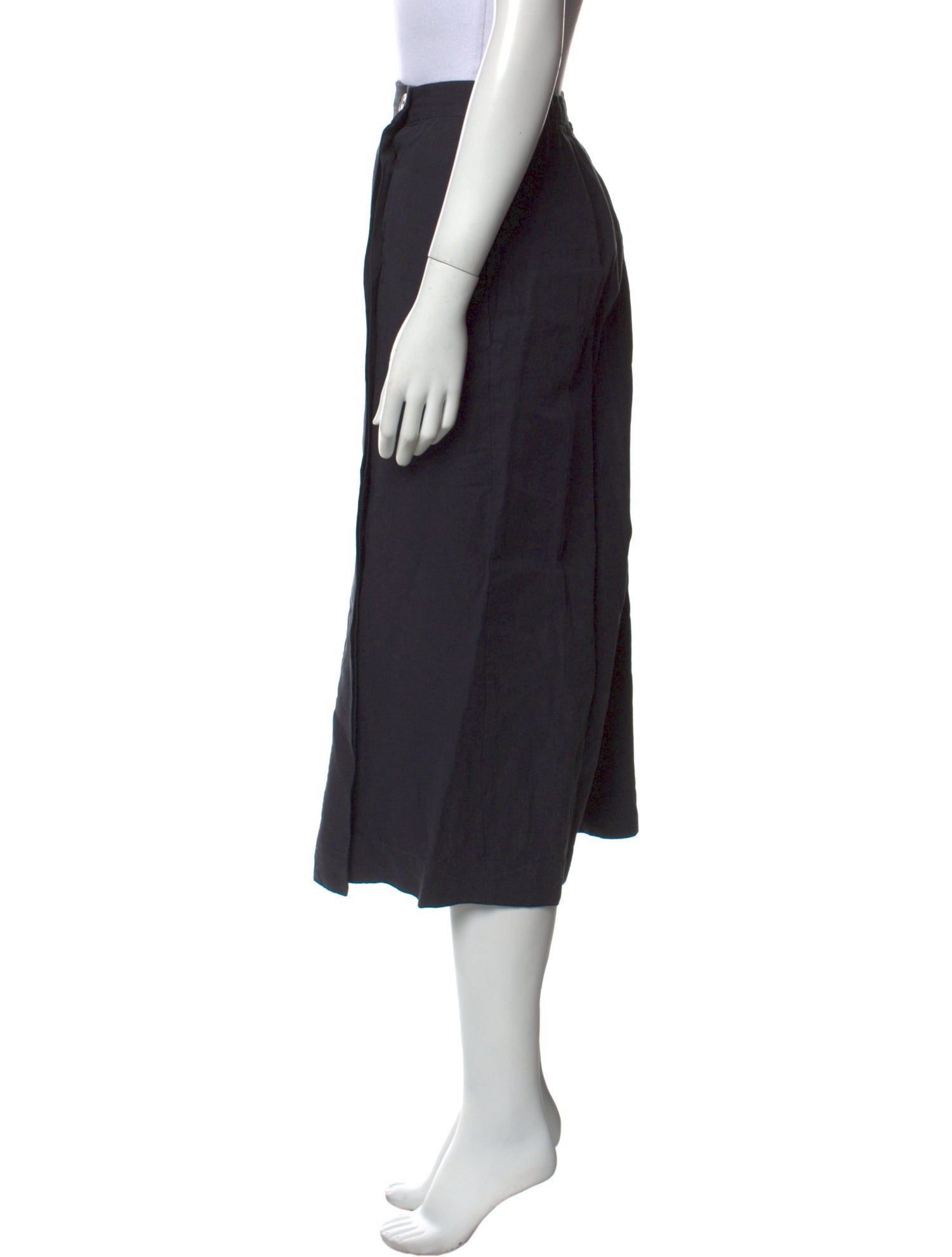 Alex Mill Midi Length Skirt