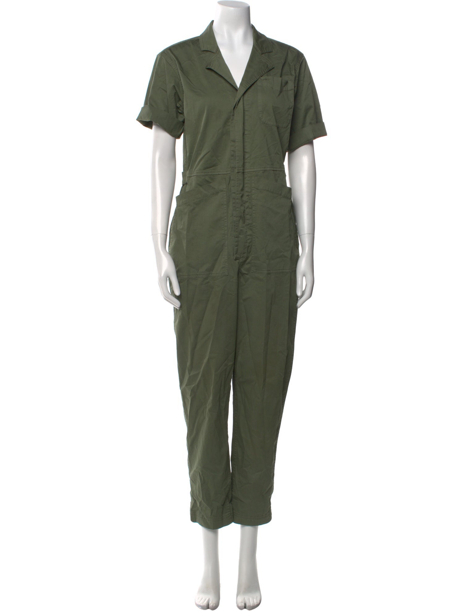 Alex Mill Jumpsuit w/ Tags