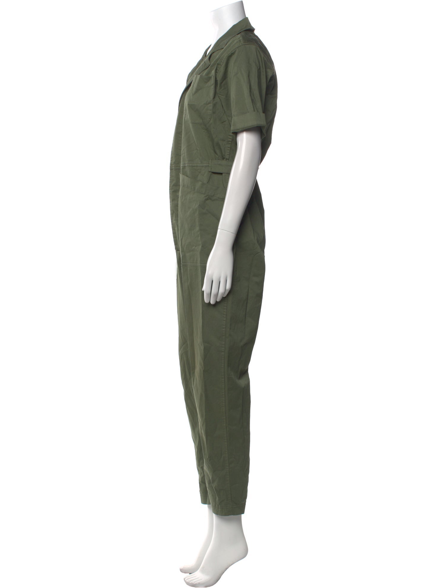 Alex Mill Jumpsuit w/ Tags