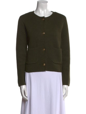 Alex Mill Crew Neck Sweater