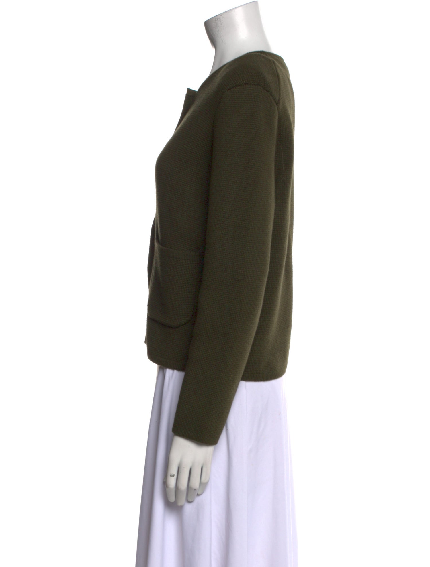 Alex Mill Crew Neck Sweater