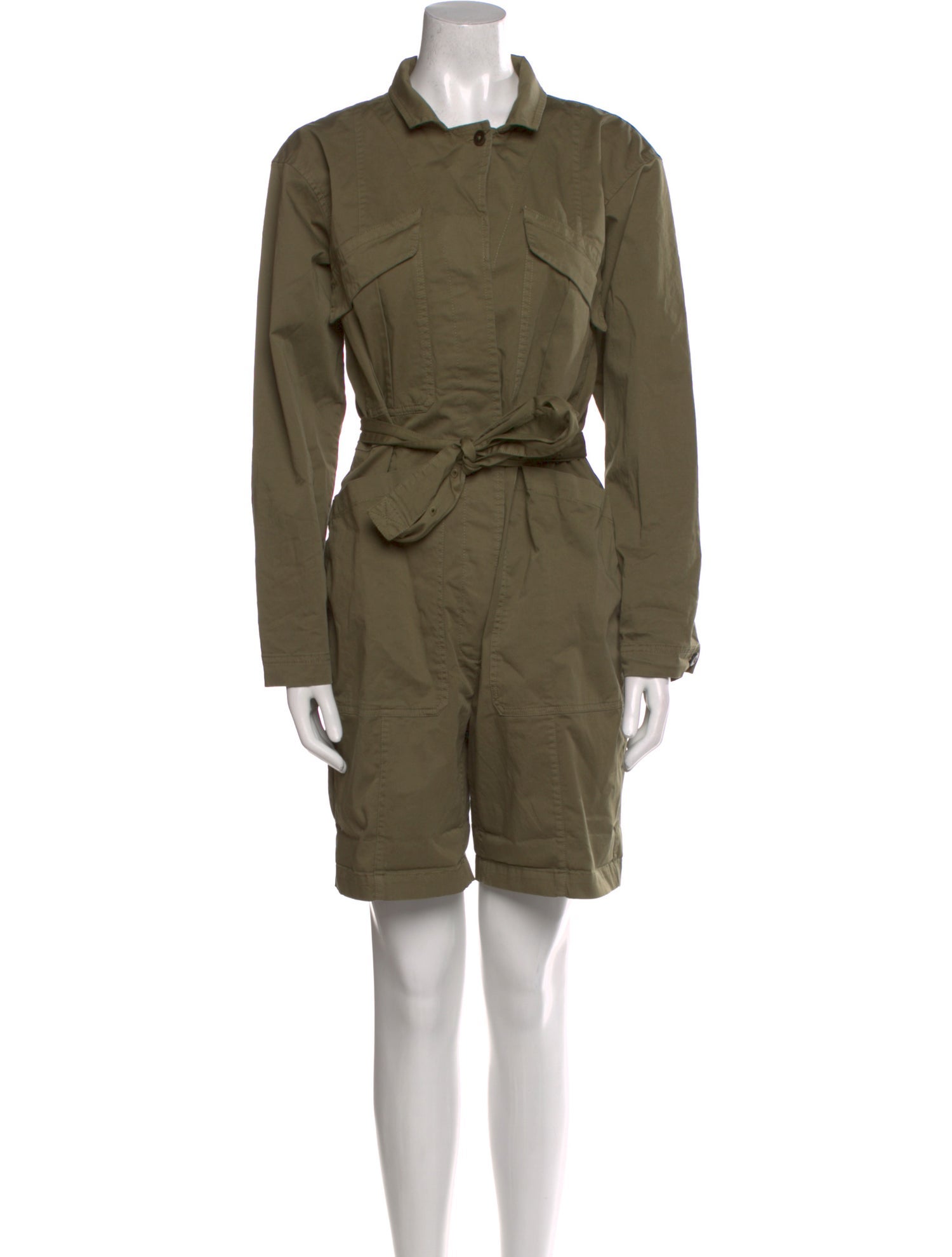 Alex Mill Romper w/ Tags