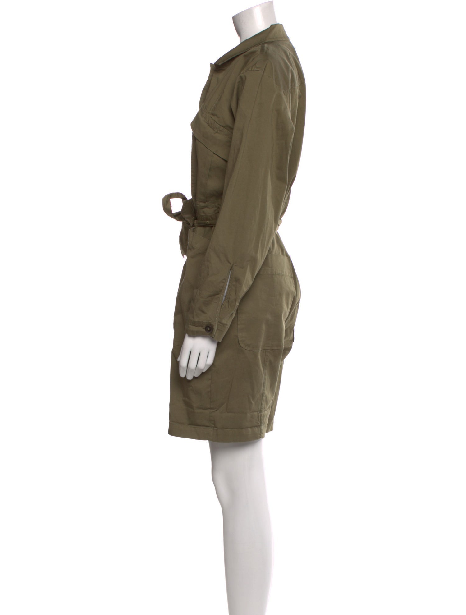 Alex Mill Romper w/ Tags