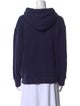 Alex Mill Crew Neck Long Sleeve Sweatshirt