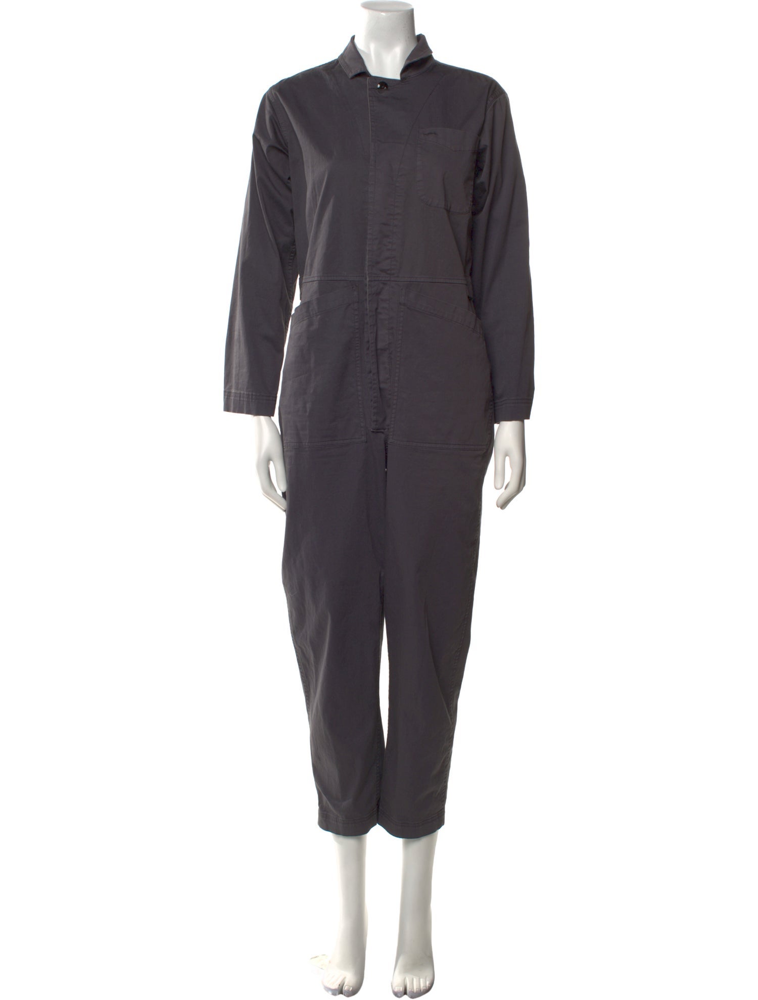 Alex Mill Jumpsuit