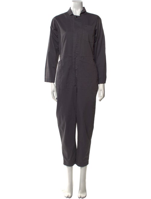Alex Mill Jumpsuit