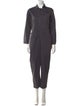 Alex Mill Jumpsuit