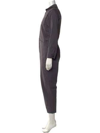 Alex Mill Jumpsuit