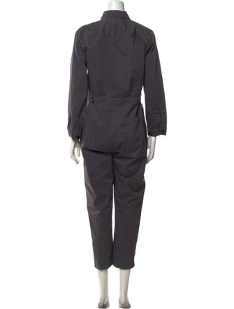 Alex Mill Jumpsuit