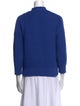 Alex Mill Mock Neck Sweater