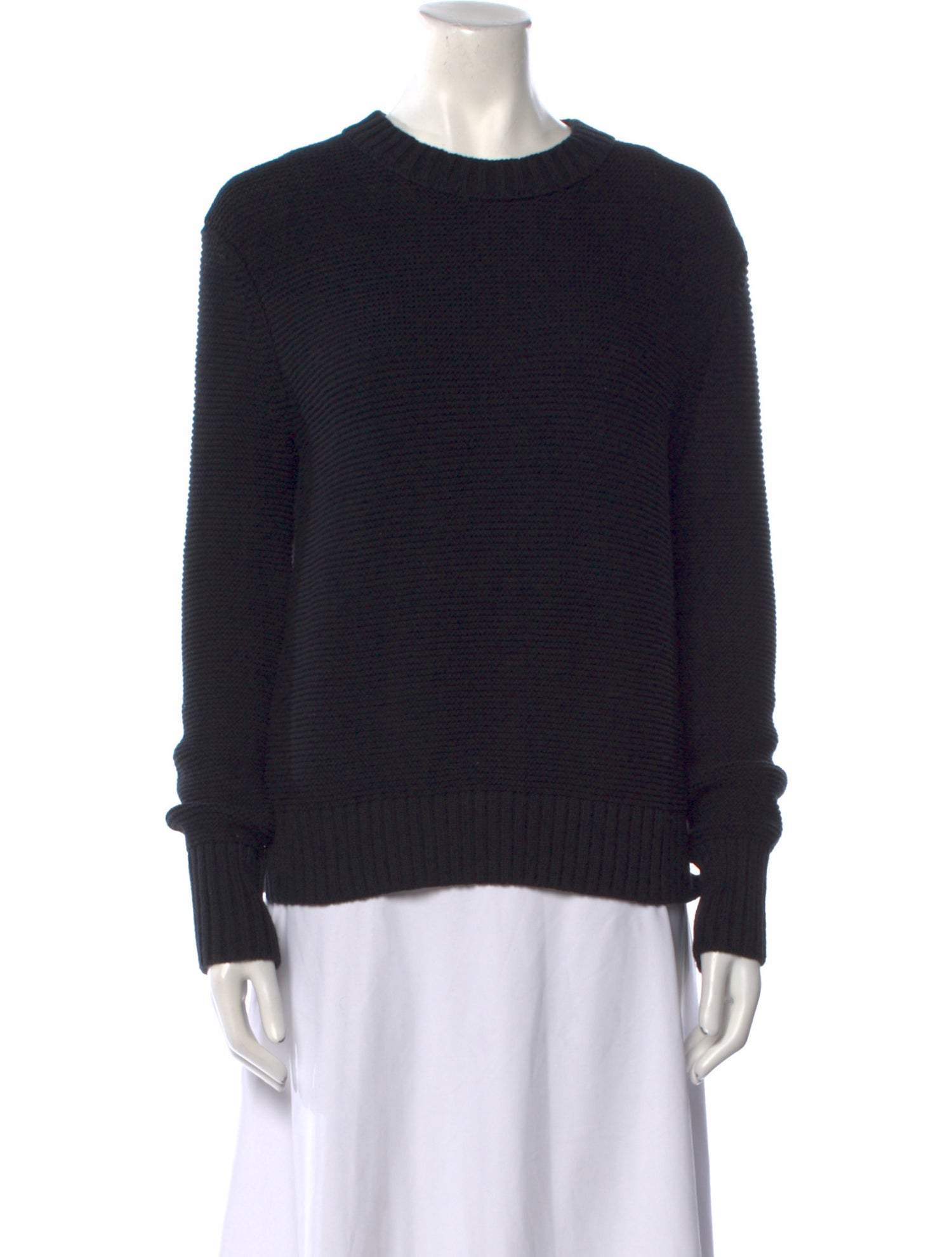 Alex Mill Crew Neck Sweater
