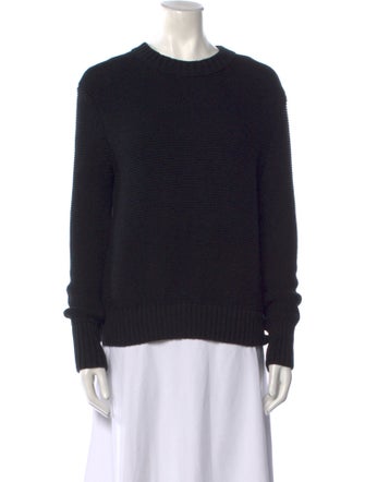 Alex Mill Crew Neck Sweater