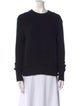 Alex Mill Crew Neck Sweater