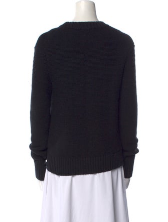 Alex Mill Crew Neck Sweater
