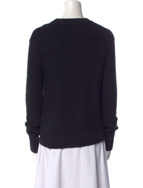 Alex Mill Crew Neck Sweater