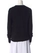 Alex Mill Crew Neck Sweater