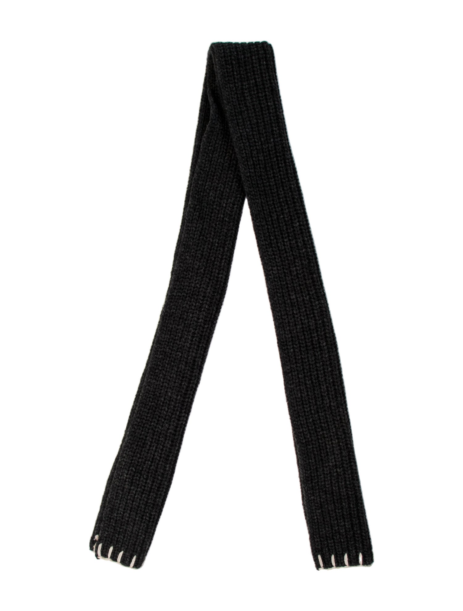 Alex Mill Wool Scarf