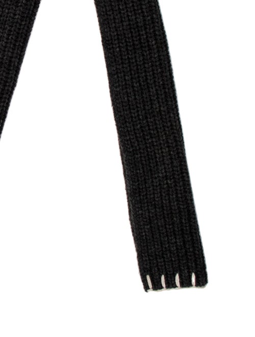 Alex Mill Wool Scarf