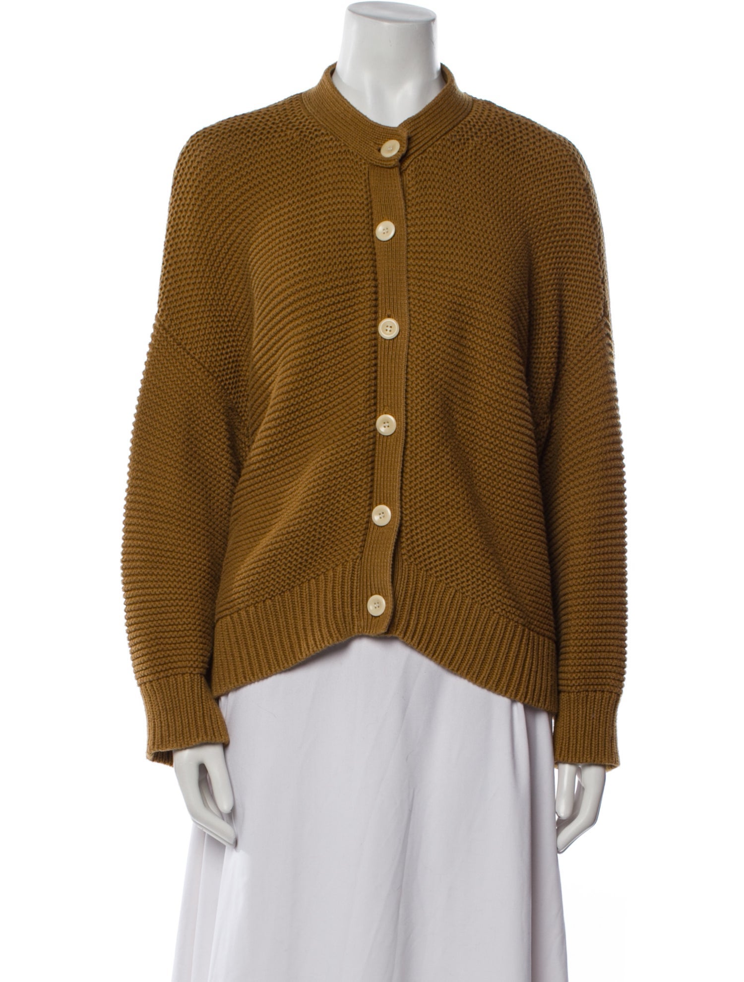 Alex Mill Sweater