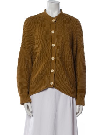 Alex Mill Sweater