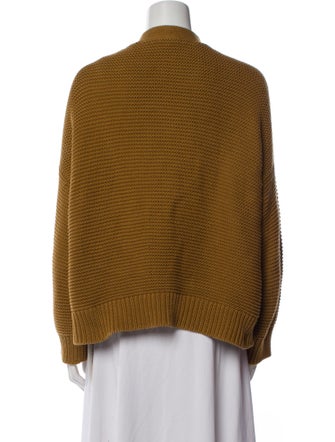 Alex Mill Sweater