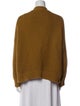 Alex Mill Sweater