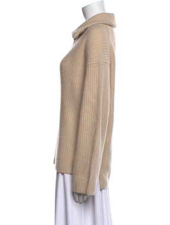 Alex Mill Merino Wool Sweater