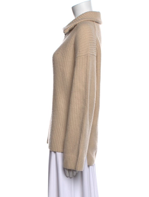 Alex Mill Merino Wool Sweater