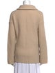 Alex Mill Merino Wool Sweater