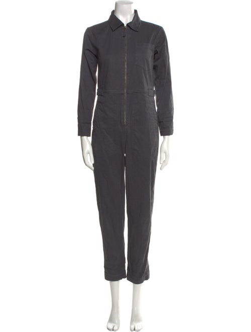 Alex Mill Jumpsuit