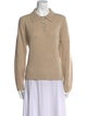 Alex Mill Cashmere Sweater