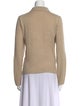 Alex Mill Cashmere Sweater