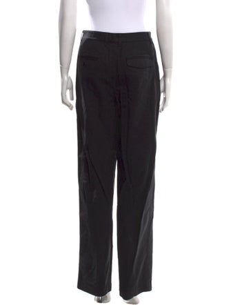 Alex Mill Straight Leg Pants
